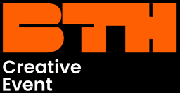 BTH Logo